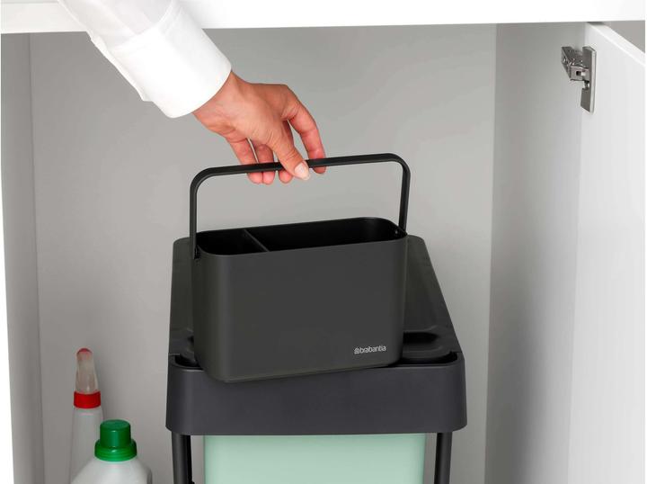 Actual product image Brabantia Sink organiser