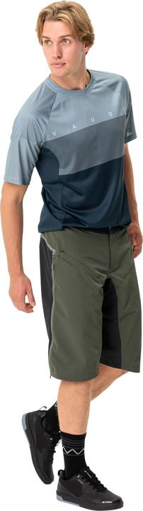 Produktbild Vaude Moab V (M)