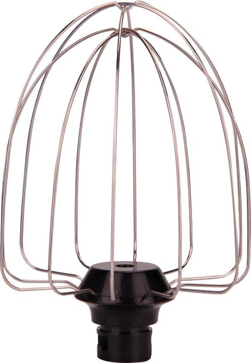 Immagine prodotto Little Balance 8574 (1000 W)