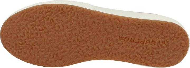 Image du produit Superga 2750 Cotu Classic - 58437 (36)