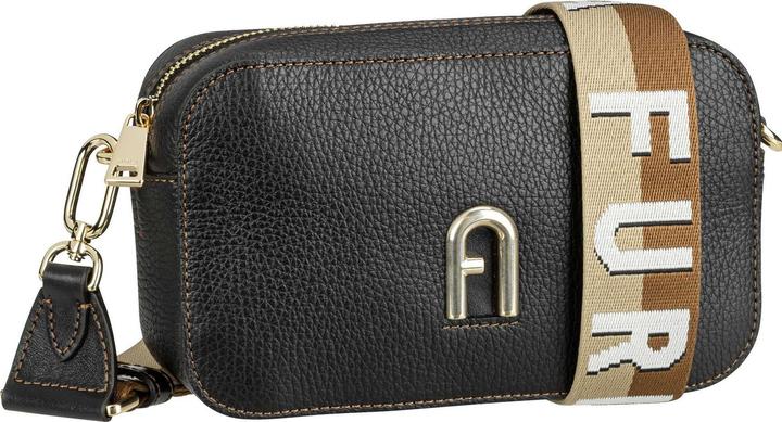 Immagine prodotto Furla Borsa a tracolla Primula Mini Crossbody