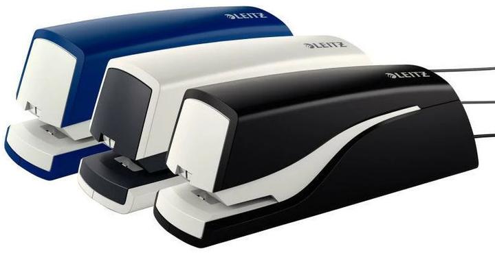 Image du produit Leitz Agrafeuse électrique NeXXt (20 feuilles)