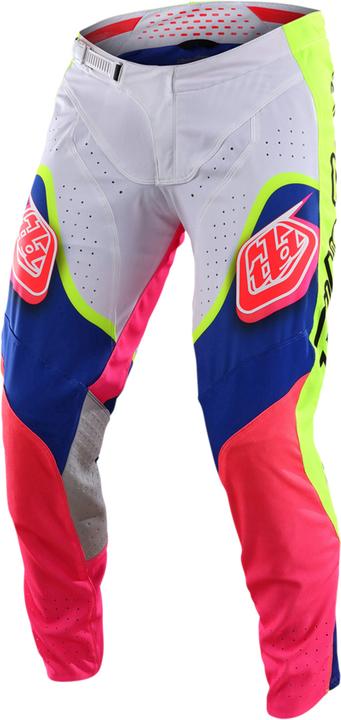 Produktbild Troy Lee Designs SE PRO Pant - Radian (Herren, 28)