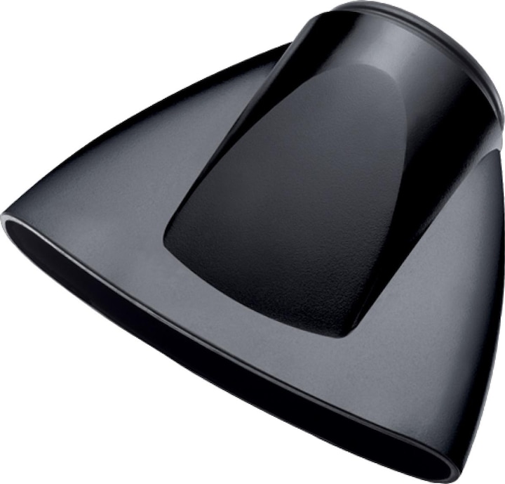 Actual product image Remington AC9096 Silk