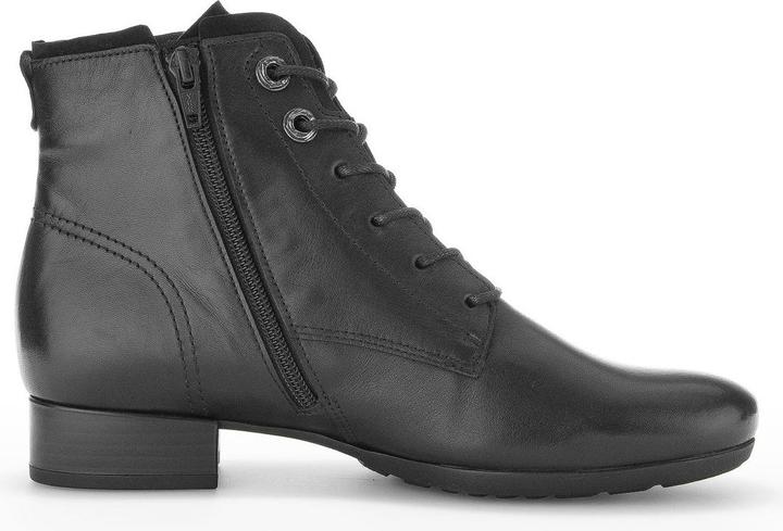 Produktbild Gabor Pisa H (37)