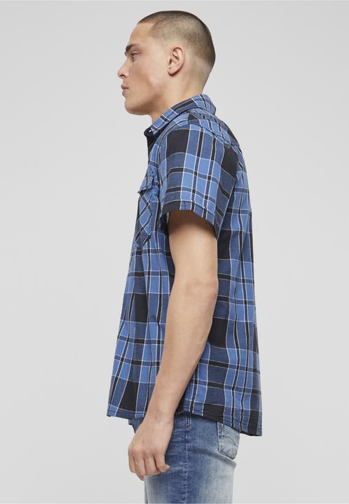 Image du produit Brandit Chemise Roadstar - 8058 (4XL)