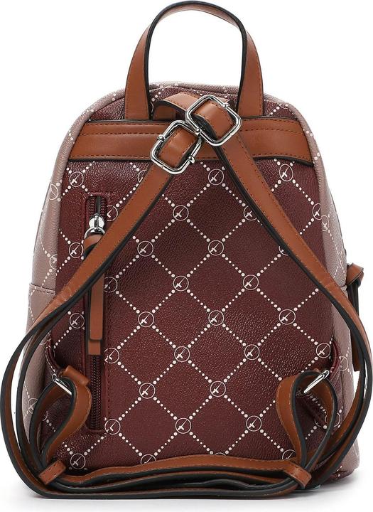 Produktbild Tamaris Anastasia Kombi Small Backpack