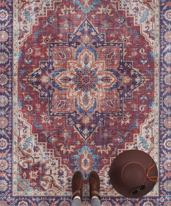 Produktbild Hanse Home Anthea (150 x 80 cm)