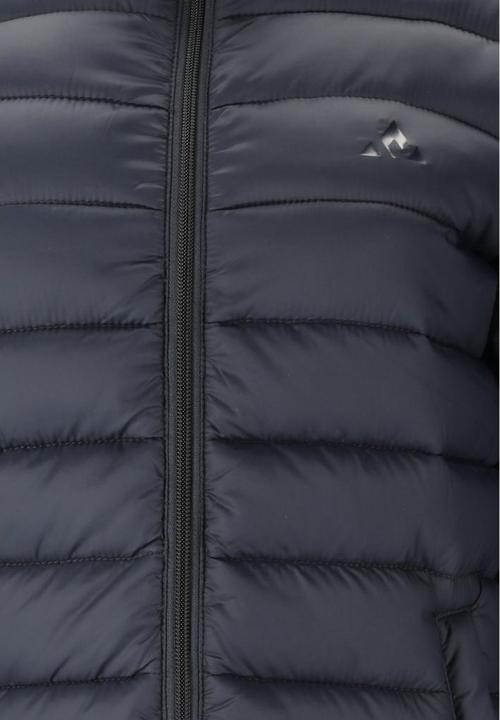 Image du produit Whistler Arubi (38)