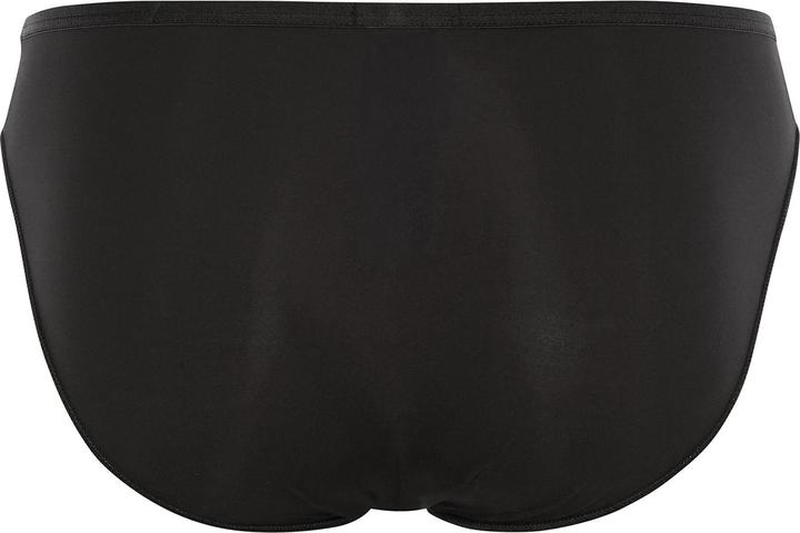 Immagine prodotto HOM Plumes (XL, Confezione singola)