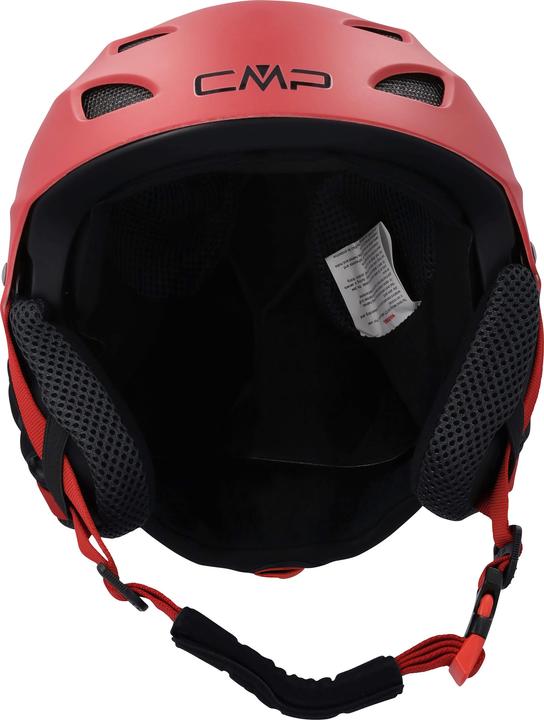Produktbild CMP Campagnolo XJ 3 Skihelm (52 - 54 cm, S)