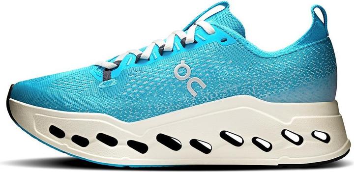 Produktbild On Running Cloudsurfer Max (40)