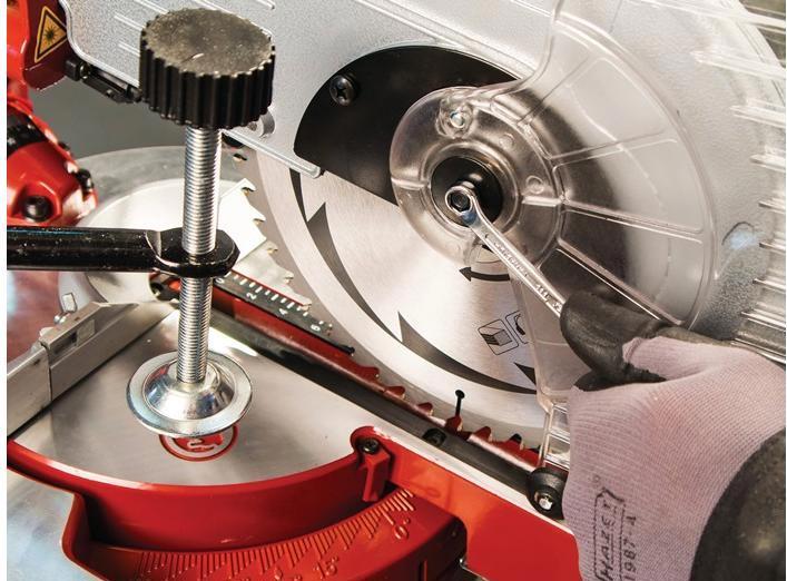 Produktbild HAZET Ring-Maulschlüssel Satz 603/17H (24 mm, 18 mm, 11 mm, 12 mm, 20 mm, 19 mm, 15 mm, 13 mm, 6 mm, 21 mm, 7 mm, 14 mm, 8 mm, 10  mm, 23 mm, 22 mm, 17 mm, 9 mm, 16 mm)