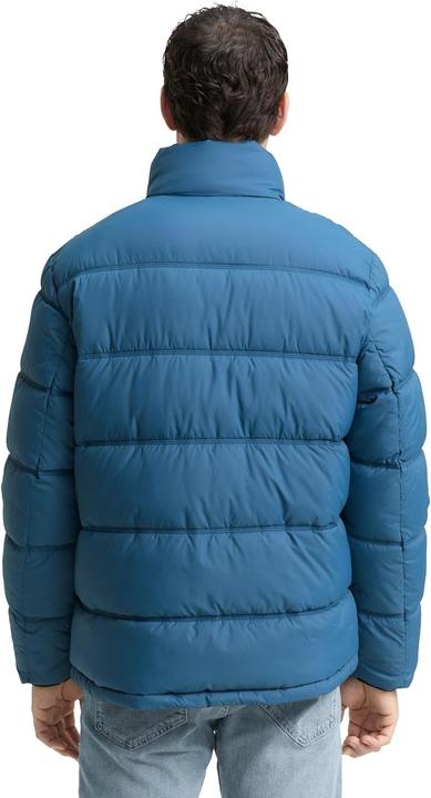 Produktbild Tom Tailor Steppjacke (L)