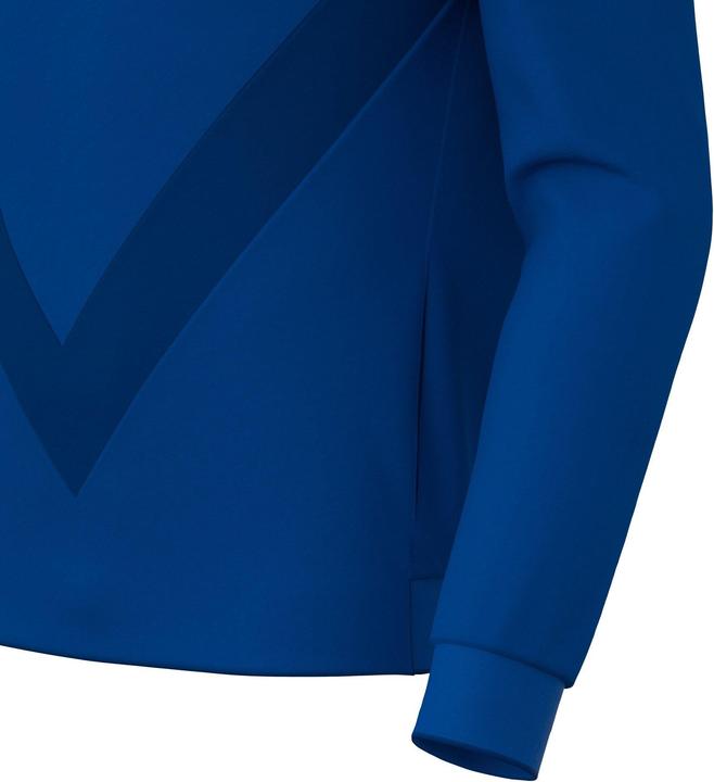Actual product image Macron Fenders (XXL)