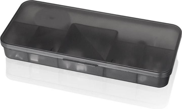 Actual product image Thermaltake View 380 XL TG ARGB (ATX, mATX, Mini-ITX)