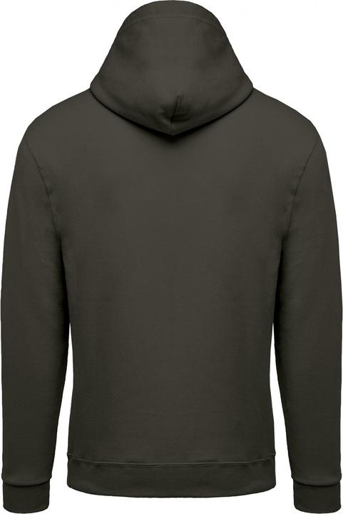 Image du produit Kariban Sweatshirt à capuche (L)