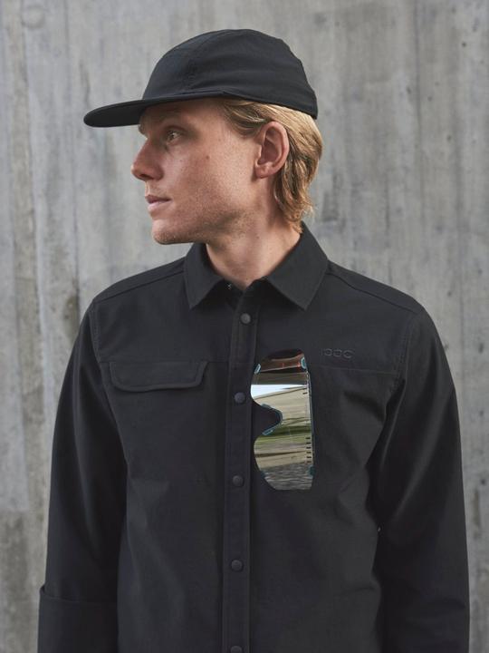 Produktbild Poc Rouse Shirt (M)