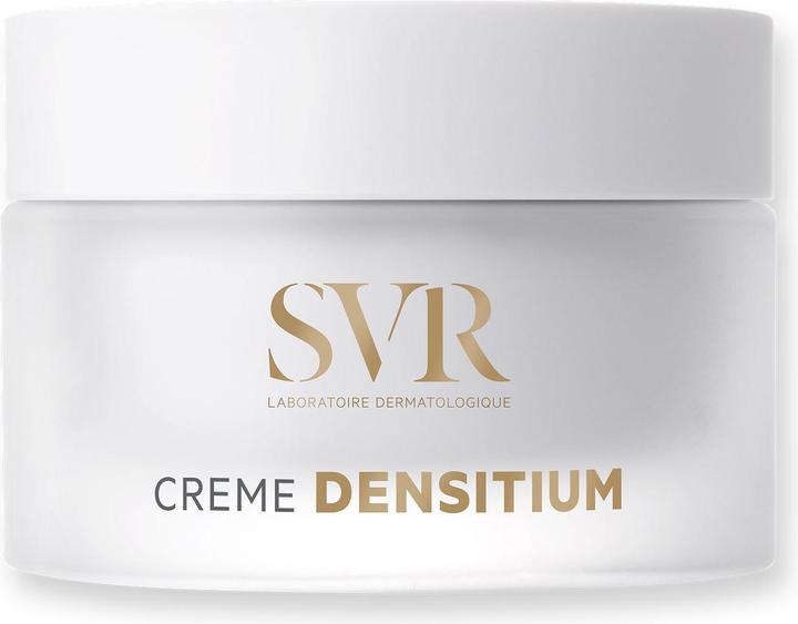 Produktbild Crème (re) (50 ml, Tagescreme)