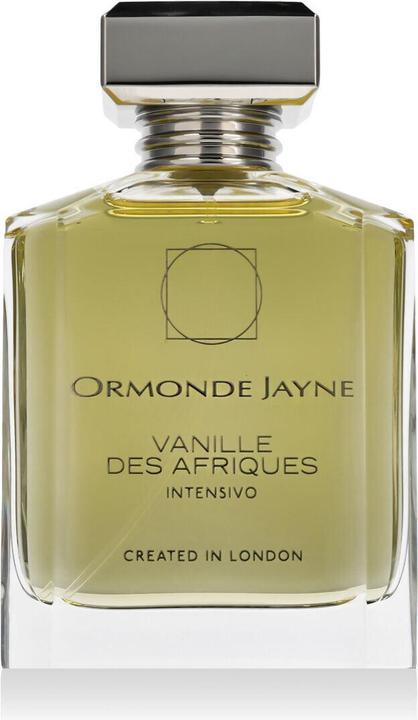 Ormonde Jayne Vanille des Afriques Intensivo Parfum (Eau de Parfum, 88 ml)