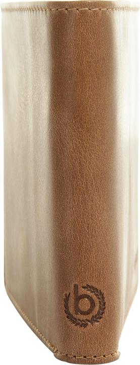 Actual product image Bugatti Geldbörse VOLO