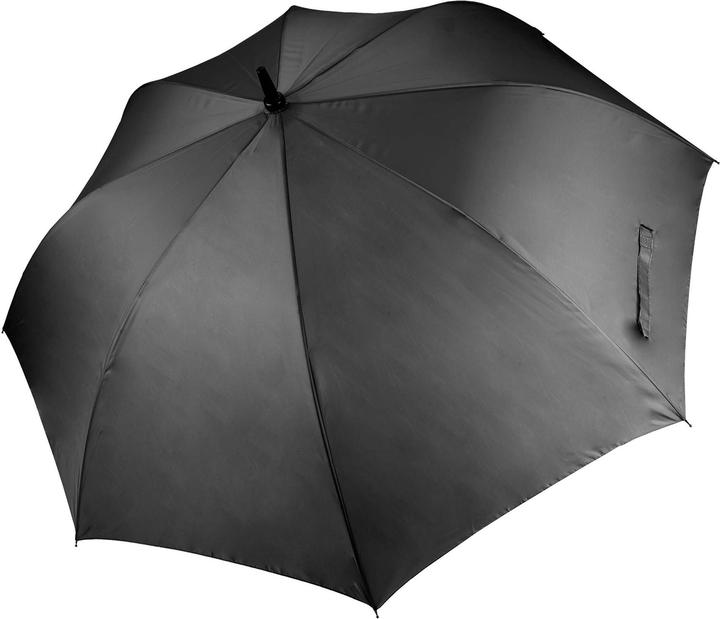 Image du produit Kimood Grand parapluie de Golf