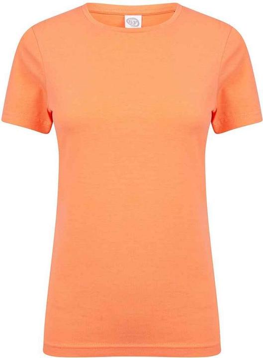 Immagine prodotto Super Flying Model Maglietta Feel Good (XXL)