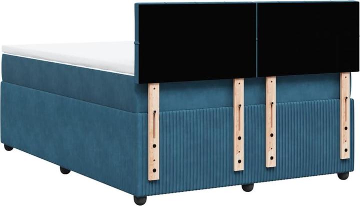 Immagine prodotto vidaXL Boxspringbett (140 x 200 cm)