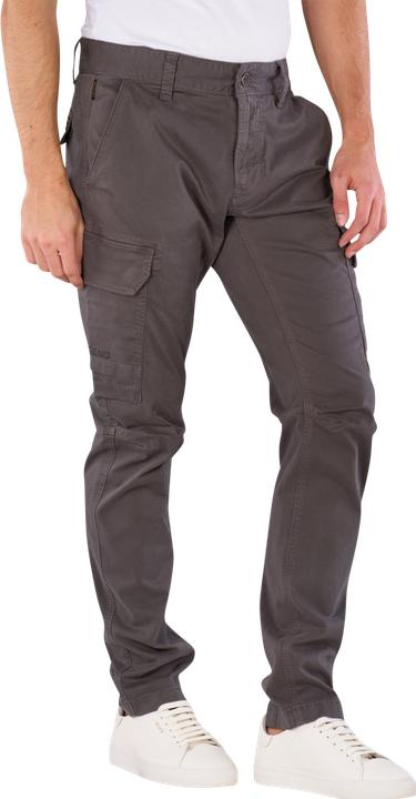 Actual product image Pme Legend 10023468 (W31/L32)