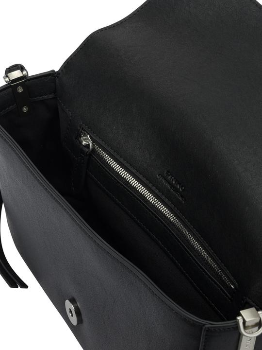 Immagine prodotto Pinko Shoulder bags