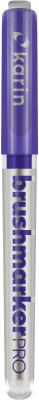 Actual product image Karin PRO - Brush Marker (1x)