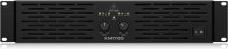 Immagine prodotto Behringer KM1700 -p????tevahvistin