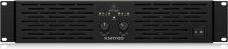 Immagine prodotto Behringer KM1700 -p????tevahvistin
