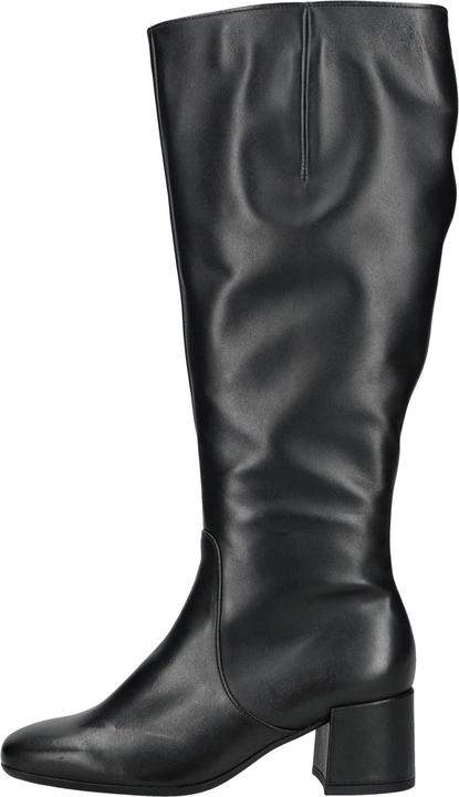 Produktbild Gabor Stiefel (37.5)