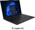 Image du produit Lenovo ThinkPad P16s Gen 4 (16", 1000 Go, 64 Go, CH, AMD Ryzen AI 9 HX PRO 370)