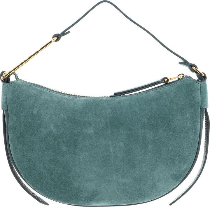 Immagine prodotto Coccinelle Priscilla Su. Dr Handbag Grained Leather