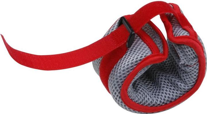 Sveltus Aqua weights for arms and legs AQUA BAND 2x0,5kg (2 x 0.5 kg)