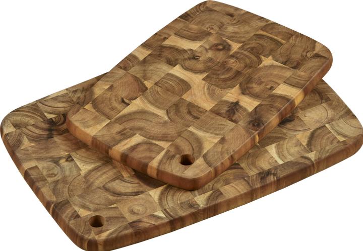 Kesper Schneidebretter-Set