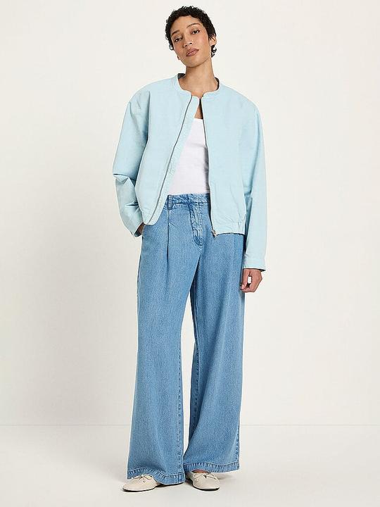 Actual product image Lanius Blouson (34)