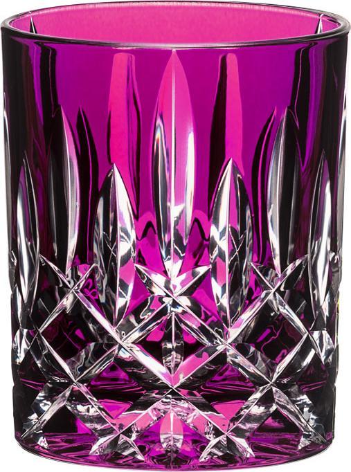 Riedel Laudon Tumbler 1515/02 S3 P (0.30 l, 1 x)