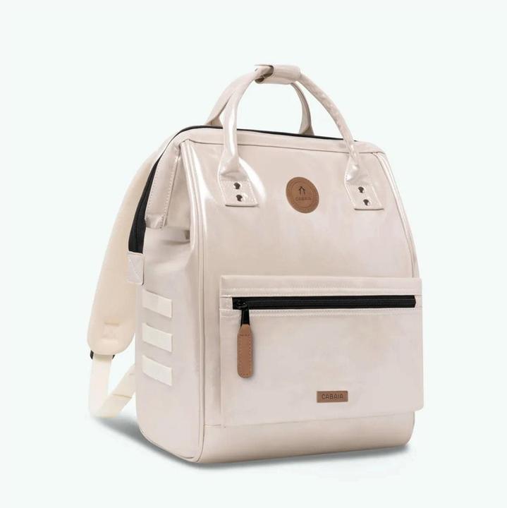 Actual product image Cabaia Honolulu Medium Size 23l (18 l)