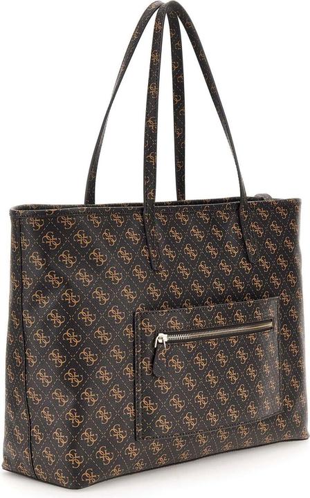 Immagine prodotto Guess Power Play II Large Tech Tote