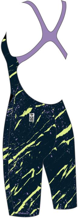 Speedo Fastskin Junior Endurance+ Ope (28)