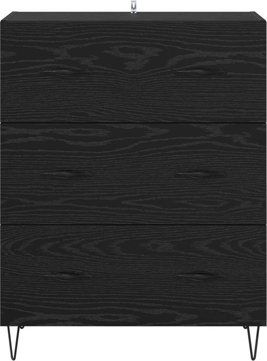 Image du produit vidaXL Sideboard (34 x 69.50 x 90 cm)