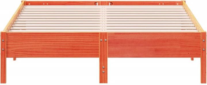 Produktbild vidaXL Iseabal (150 x 200 cm)