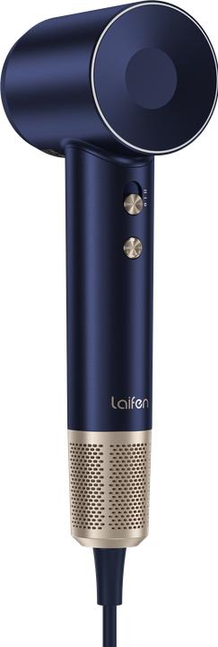 Produktbild Laifen Swift Premium (1600 W)