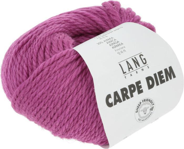 FUCHSIA 714.0165