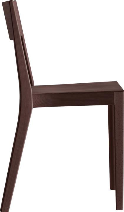 Produktbild Horgenglarus Miro