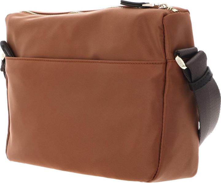 Immagine prodotto Mandarina Duck Hunter Crossover