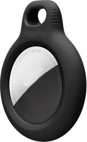Immagine prodotto Tech-Protect Rough 2-pack case for Apple AirTag - black